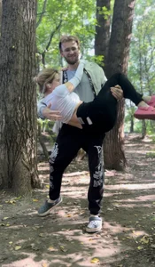 STEVE <3 EMI de Capybara_0_0 Foto 3