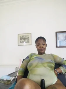 TheEmpressLushXO Public Immagine  2