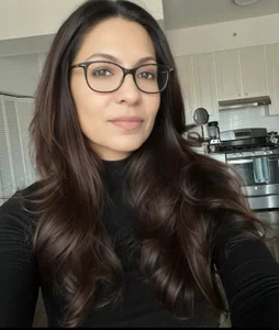 Public de BeautifulMesss  Imagens