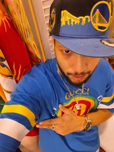 BabyFireTT I'm a fun guy and above all, very sweet 😉😙😏 зображення 2