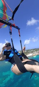 emakross ❤❤ Foto