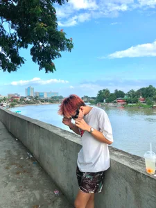 HaveFunWGiezz Public รูป  3