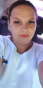 RavishingJenna Turkey :* Galata bridge Foto 2