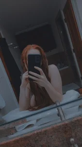 shelikessoymilk Public Pic 3