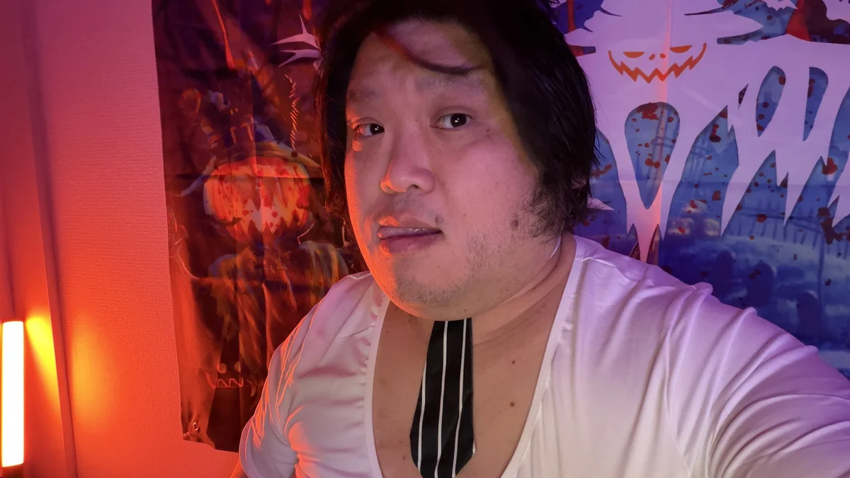 ChubbyBEAR039 熱門圖片 8125