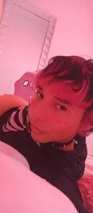 Zdjęcia cutekat_ mis fotos: 