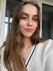 woow de IsobelCashin  4 Imagens