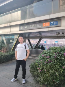 2 od slamfungay  5 snímek