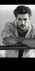 alash2arのPublicの 4枚の写真