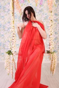 MisticMuse kullanıcısının Public albümü -  5 fotoğraf