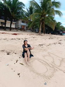 ms_bigtits 21 baby🥳🥰 사진 5