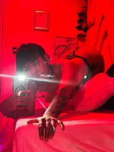 beatiful 👹 de kylie_seex  Imagens