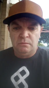 pierdona Public Billede 2