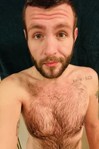 Jackjack716 Public 圖片 3