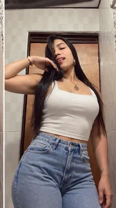 briana_sun Public Hình 2