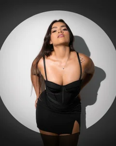 sarita_bigbooty_ Lights, camera and action 📸 รูป  2