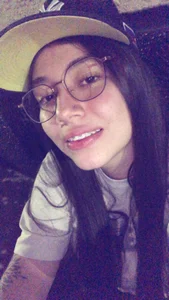 soffmoonPublic Bild 3