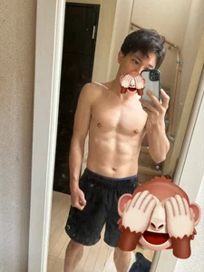 miyabi_yabi Body Εικόνα 2