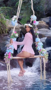 marcela_rojas Valentine's Day 💖 Pic 9