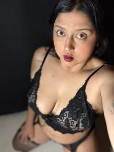 leia_hot_ bad girl зображення 4