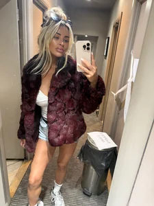 🦊 od Carmel_Louise  2 snímek