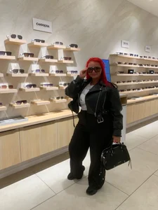 CelesteBailey Shopping Εικόνα 5
