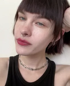 FideliaKoepsell Public Pic 2