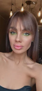 I'm in a playful mood :) de Amelia_Broooks  4 Imagens