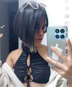 Public od sweet_Samx  5 snímek