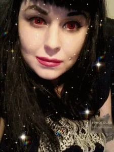 Psychobitch7 Public Hình 5