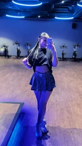 DulceRouss Public Pic 3