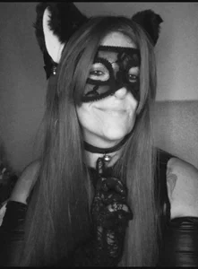 23Milly Public Poză