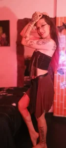 freyjalodbrok viking Pic 4