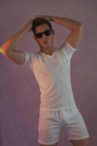 matthew_gillのPublicの 4枚の写真