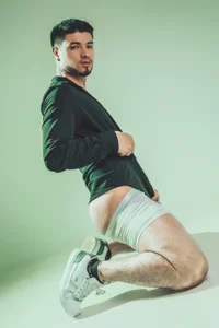 EdwardRoss_ kullanıcısının Tasty 🥵 albümü -  6 fotoğraf