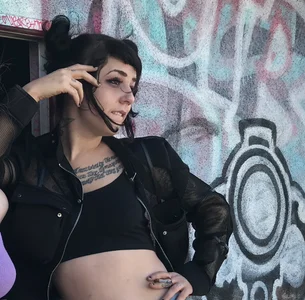 candidcandice Public Pic 3