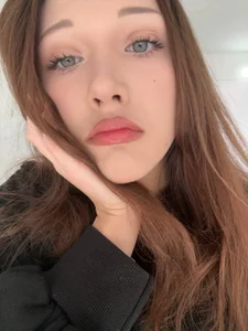 kiravings Public Immagine  4