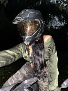 rachel_mendoza Route day Immagine 