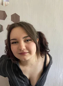 Mary_F0x kullanıcısının Angel albümü -  fotoğraf