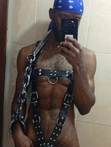 Lord_Diick 😈I feel like behaving very badly... will you come with me? 😈 Pic 4