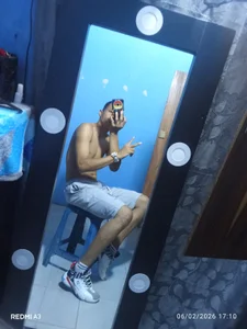 Juliofactor Julito Pic 4