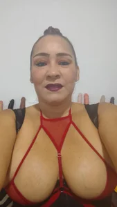 Tits__sweet u like me tits 圖片 2