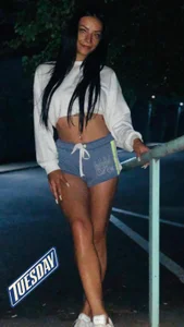 KallyK My day to day pics Poză 5