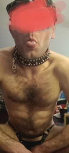Public od Jebaka84  snímek