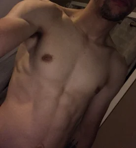 kingdennis6666 Public  2. fénykép