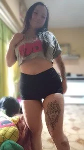 Beesametoda Un poco de mí  ❤️‍🩹 Foto