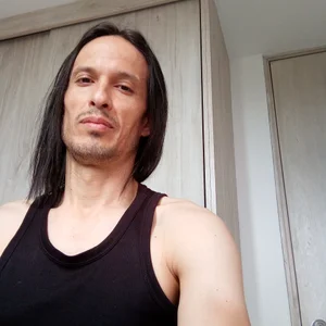 Santini001 Public Foto