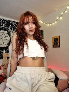 ♥ od melissahowl  snímek