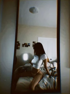 BaddieAmanda kullanıcısının Vera Baddie 😈 albümü -  2 fotoğraf
