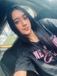 Dahyan_ch Public Poză 3